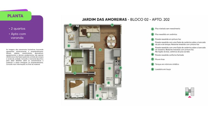 Amoreiras
