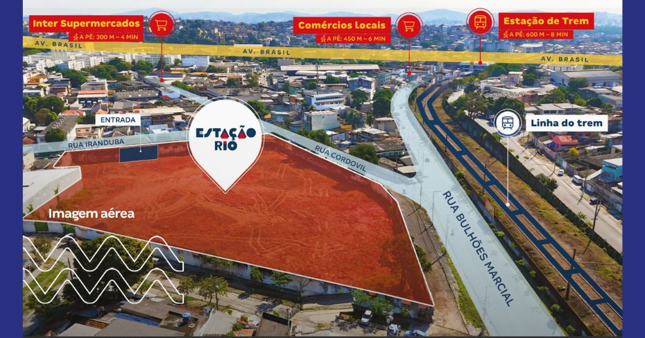 Estação Carioca