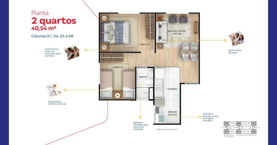 Reserva Carioca