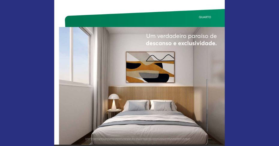 Residencial Rio Mar