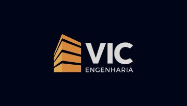 Cozinha planejada - Imóvel financiado Rio de Janeiro