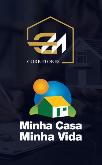 GM Corretores - Especialistas em Minha Casa Minha Vida Rio de Janeiro